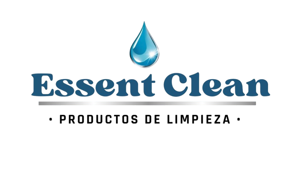 Essent Clean
